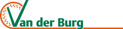Loonbedrijf van der Burg